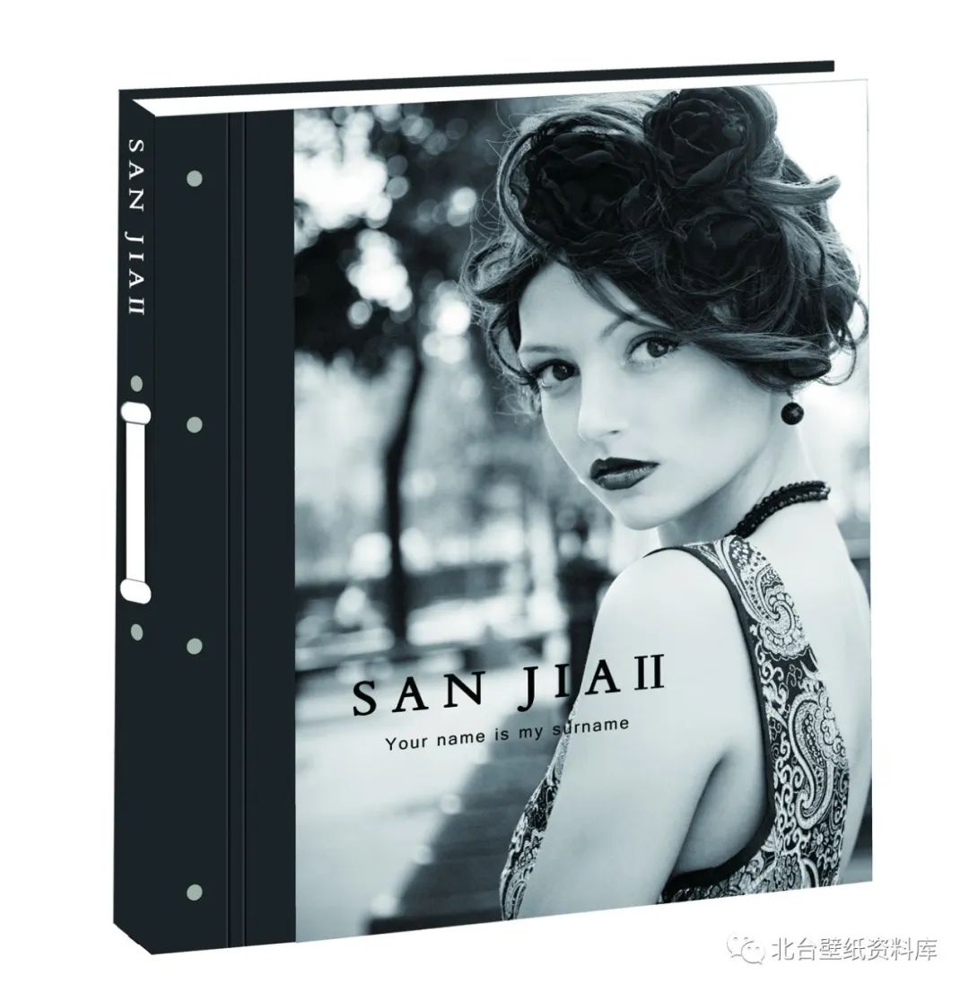 精致無紡壓紋版本——《三甲2》