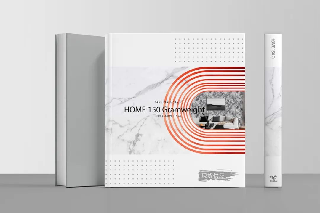 輕奢無(wú)紡精雕系列——《150+4》